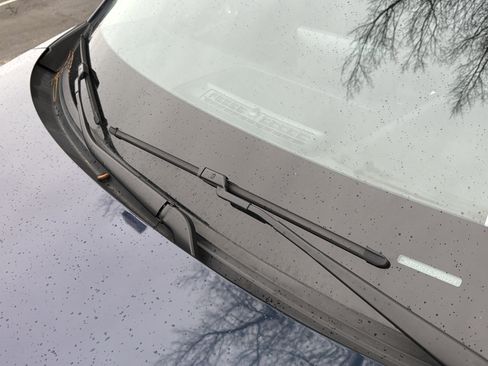 Used 2020 MAZDA CX-9 Touring image 12