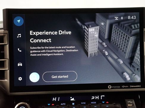 Used 2024 Toyota Tundra Limited image 18