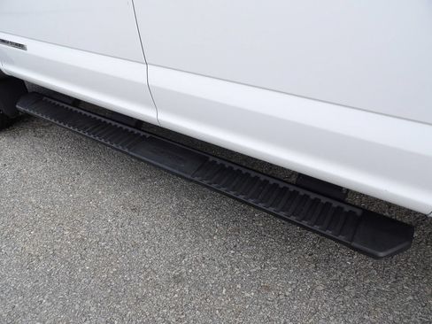 Used 2017 Ford F450 XL RWD image 52