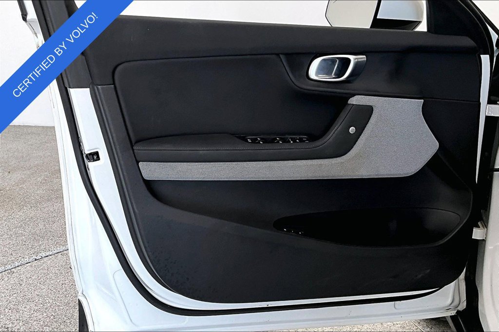Used 2023 Polestar Polestar 2 w/ Pilot Pack AWD/4WD image 21