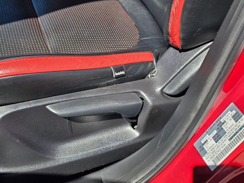 Used 2016 MAZDA CX-5 Sport FWD image 32