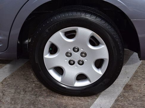 Used 2007 Chrysler PT Cruiser 4dr Wagon image 11