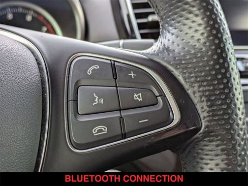 Certified 2018 Mercedes-Benz GLE 350 GLE 350 image 22