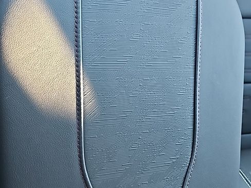 New 2026 GMC Sierra 1500 AT4X image 22