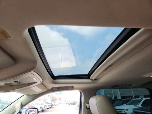 Used 2016 GMC Sierra 2500 SLT w/ Duramax Plus Package image 35