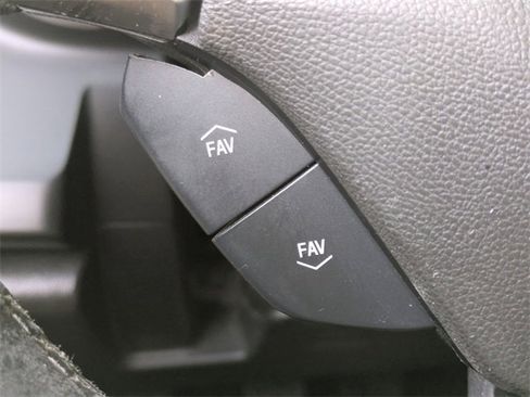 Used 2021 Chevrolet Camaro LT w/ 1LE Track Performance Package image 28