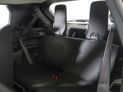 New 2026 Mitsubishi Outlander ES image 32