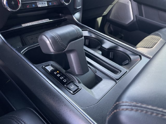 Used 2023 Ford F150 Raptor w/ Raptor Carbon Fiber Package AWD/4WD image 24