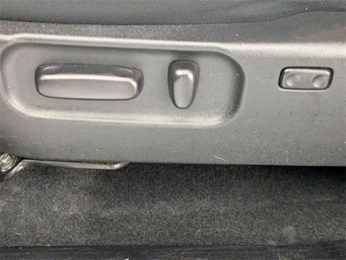 Used 2023 Toyota Tacoma SR5 image 13