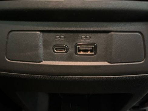 New 2026 Chevrolet Colorado ZR2 w/ Technology Package image 21