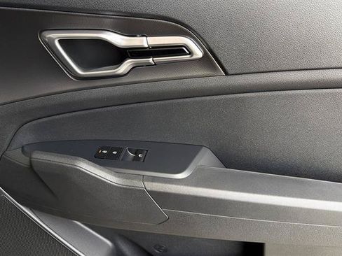 New 2026 Kia Sportage LX FWD image 20