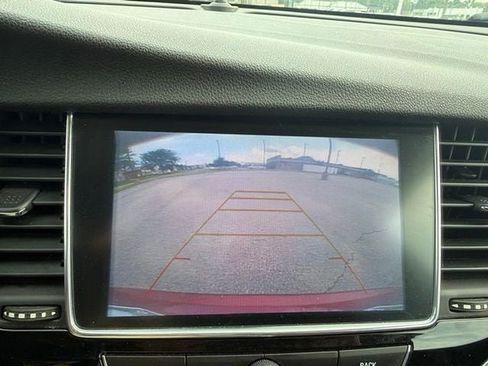 Used 2018 Buick Encore Preferred FWD image 14