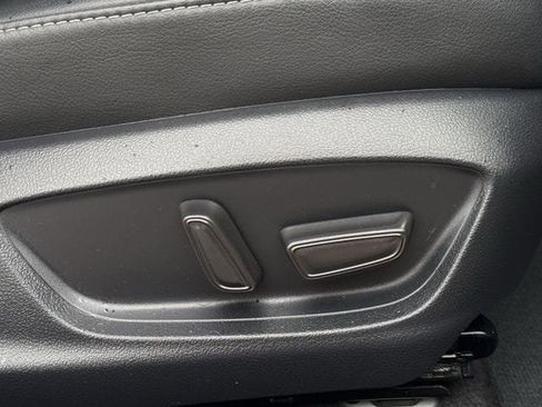 Used 2024 Toyota Camry XSE FWD image 30
