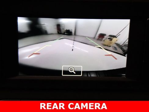 Used 2023 Ford Transit 350 Low Roof image 17