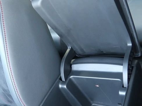 Used 2023 Acura TLX Type S AWD/4WD image 27