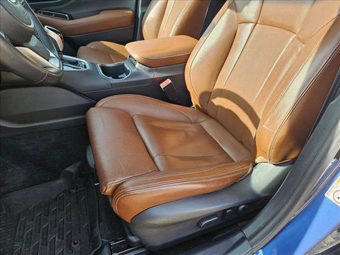 Used 2020 Subaru Outback Touring w/ Popular Package #2 image 15