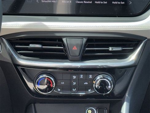 New 2026 Buick Encore GX Sport Touring w/ Comfort Package image 19