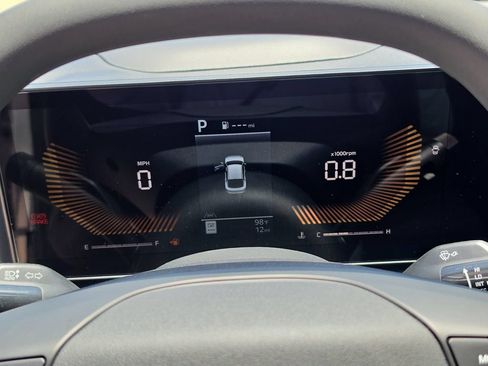 New 2026 Kia K4 FWD image 31