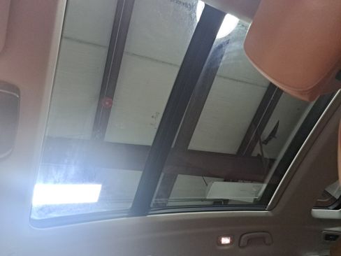 Used 2020 BMW X7 xDrive40i w/ Luxury Seating Package AWD/4WD image 30