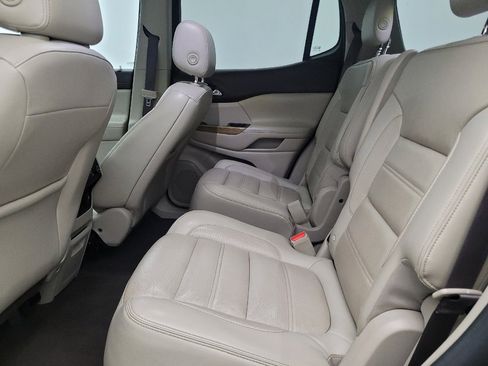 Used 2019 GMC Acadia Denali w/ Technology Package image 18