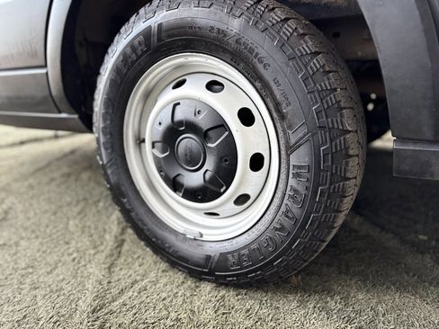 Used 2019 Ford Transit 250 148 High Roof Extended image 46