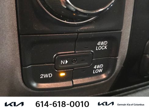 Used 2016 RAM 1500 Tradesman w/ Popular Equipment Group AWD/4WD image 29