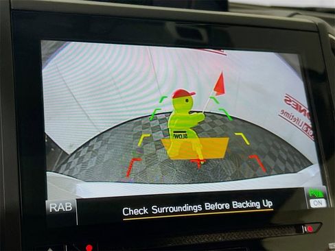 Used 2023 Subaru Crosstrek 2.5i Limited w/ Moonroof Package image 6