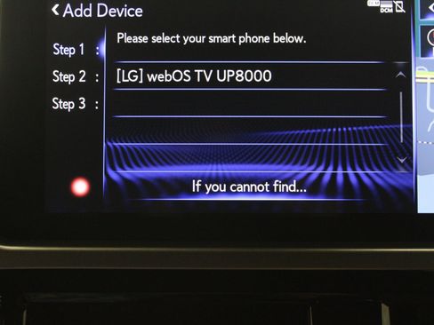 Used 2023 Lexus GX 460 Premium image 33