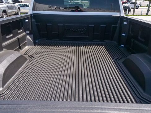 Used 2021 Chevrolet Silverado 2500 W/T w/ WT Convenience Package image 23