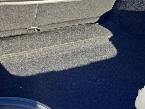 Used 2024 Ford Mustang GT Premium w/ GT Performance Package image 11