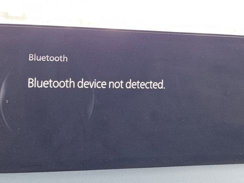 Used 2021 MAZDA CX-5 Grand Touring image 6