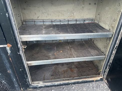 Used 2014 Ford F350 XL image 23