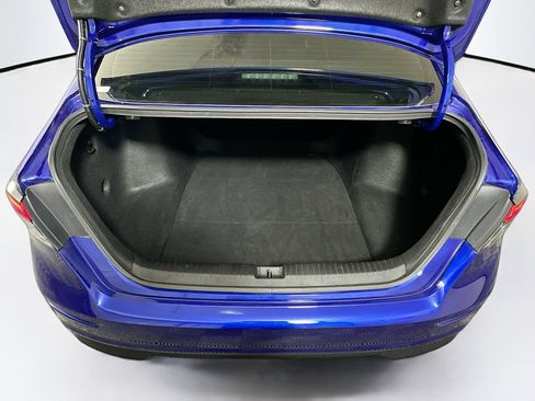 Used 2023 Honda Accord Sport image 30