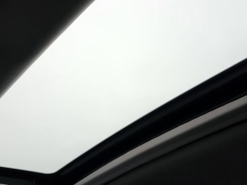 Used 2013 Honda Accord EX-L image 2