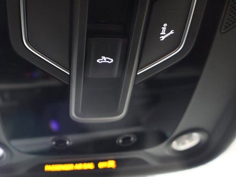 Used 2023 Audi A5 2.0T Premium Plus w/ Premium Plus image 57