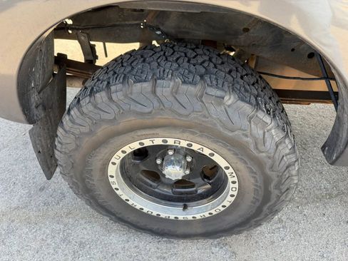 Used 2010 Ford Ranger XL image 28