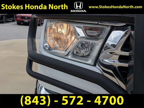 Used 2021 RAM 1500 Big Horn AWD/4WD image 11