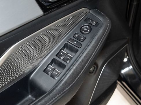 Used 2024 Acura MDX SH-AWD image 10