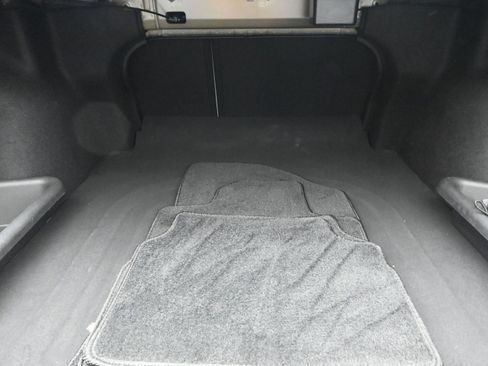 Used 2022 Hyundai Sonata SEL w/ Preferred Accessory Package image 24