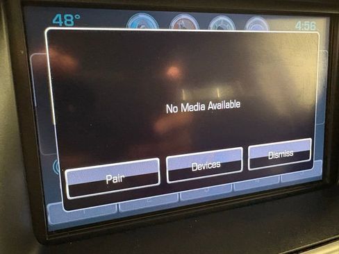 Used 2019 Chevrolet Suburban LT image 33