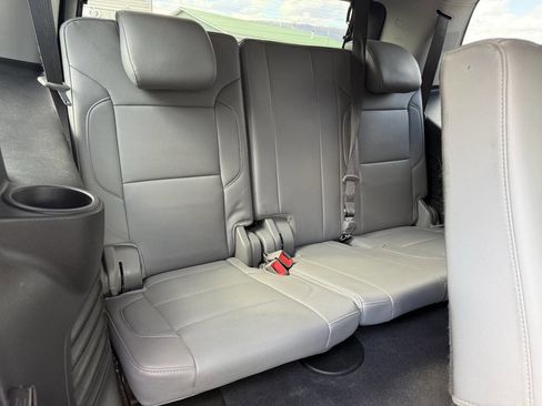 Used 2019 Chevrolet Tahoe LT image 19