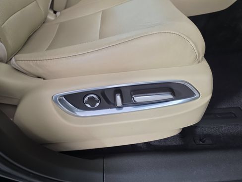 Used 2019 Acura MDX w/ Technology Package FWD image 45