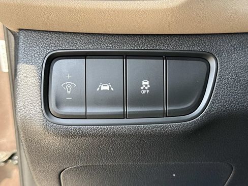 Used 2020 Hyundai Santa Fe SE w/ Cargo Package FWD image 40