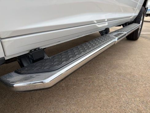 New 2026 RAM 2500 Big Horn image 9