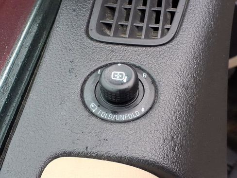 Used 2014 Ford Flex Limited w/ Equipment Group 303A image 7