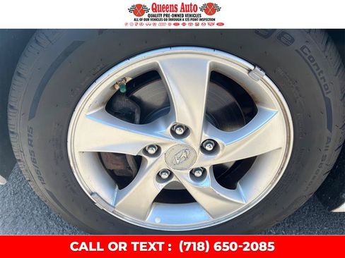 Used 2014 Hyundai Elantra SE FWD image 28