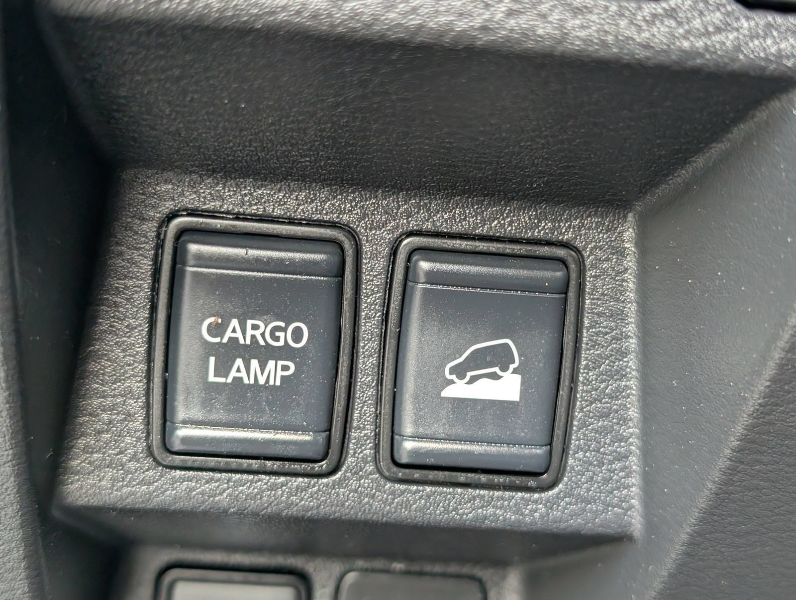 Used 2024 Nissan Frontier S w/ Technology Package AWD/4WD image 26
