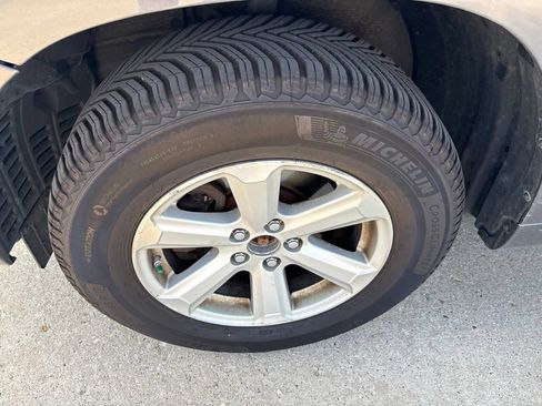 Used 2008 Toyota Highlander 4WD image 10