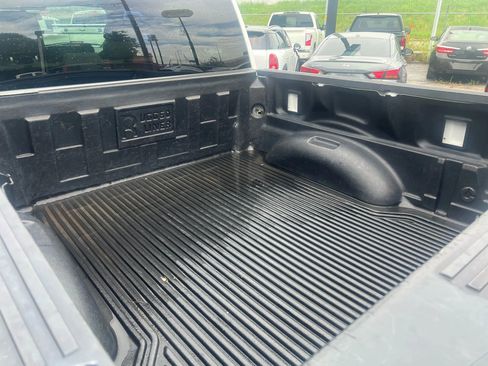 Used 2018 Ford F150 XLT image 13