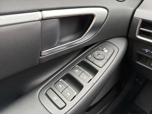 New 2026 Hyundai Sonata SEL image 30